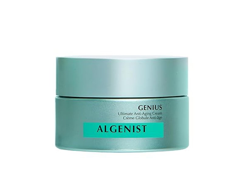Algenist GENIUS Collagen Calming Relief
