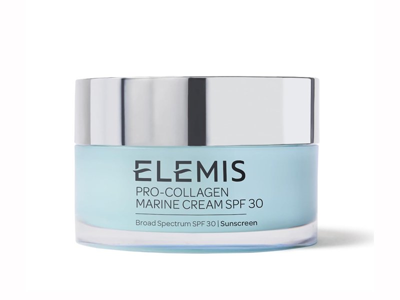 Elemis Pro-Collagen Marine Cream