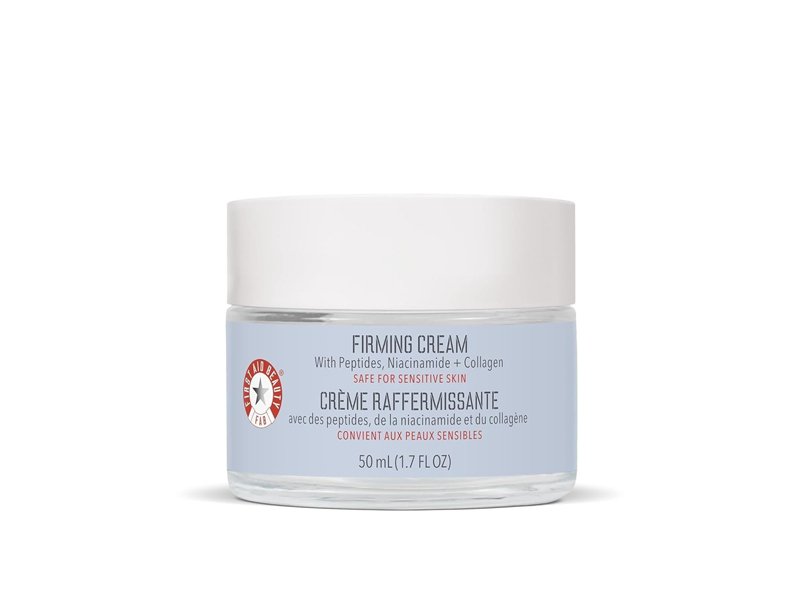 best collagen cream for sensitive skin 2025