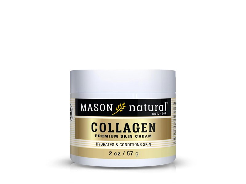 best affordable collagen cream for face budget option